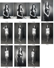 ContactSheet