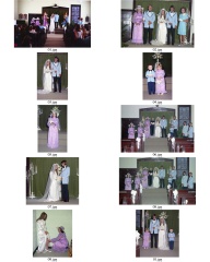 ContactSheet 01