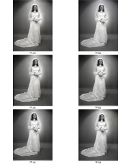 ContactSheet