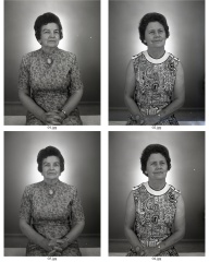 ContactSheet