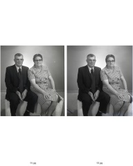 ContactSheet