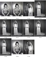 ContactSheet