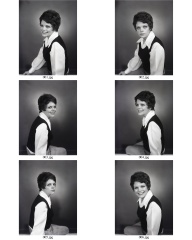 ContactSheet