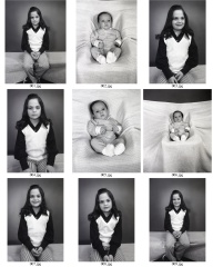 ContactSheet