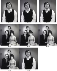 ContactSheet