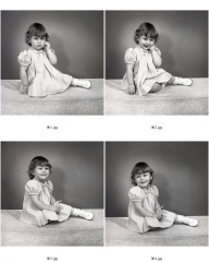 ContactSheet