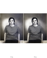 ContactSheet