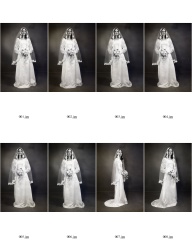 ContactSheet