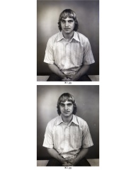 ContactSheet