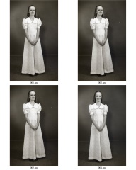 ContactSheet