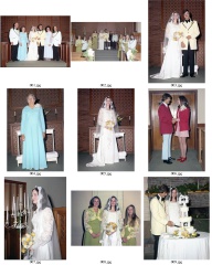 ContactSheet 01