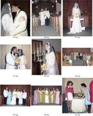 ContactSheet 03