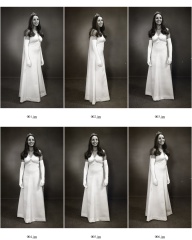 ContactSheet