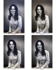 ContactSheet