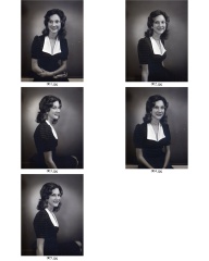 ContactSheet