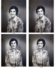 ContactSheet