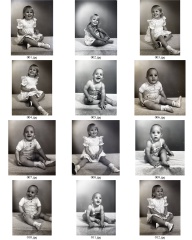 ContactSheet