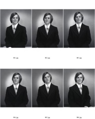 ContactSheet