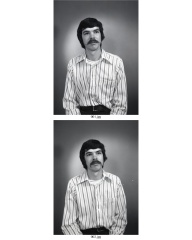 ContactSheet