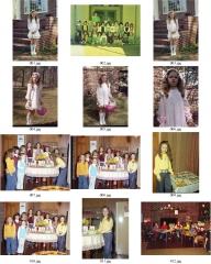 ContactSheet