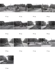 ContactSheet