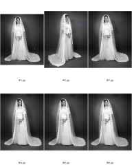 ContactSheet