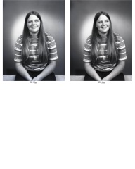 ContactSheet