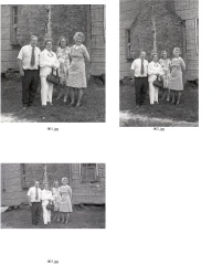 ContactSheet