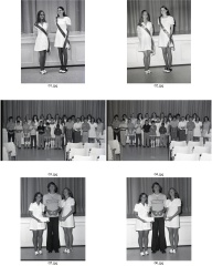 ContactSheet 01