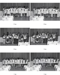 ContactSheet 02