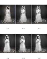 ContactSheet