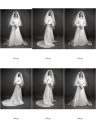 ContactSheet