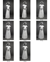 ContactSheet