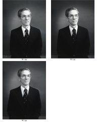ContactSheet