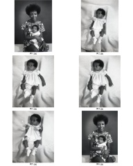ContactSheet