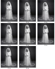 ContactSheet