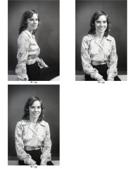 ContactSheet