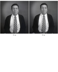 ContactSheet