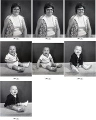ContactSheet