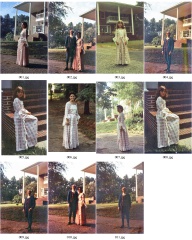 ContactSheet