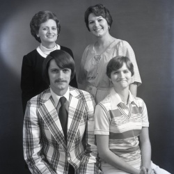 ._5012 Blackmon Family 1 December 1976