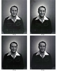 ContactSheet