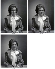 ContactSheet