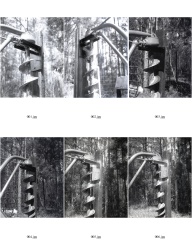 ContactSheet