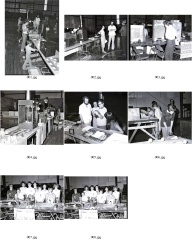 ContactSheet-001