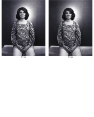 ContactSheet-001