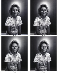 ContactSheet