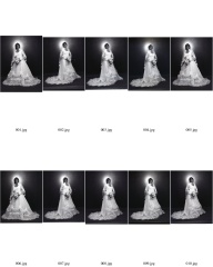 ContactSheet