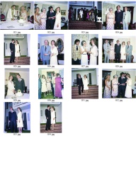 ContactSheet 02