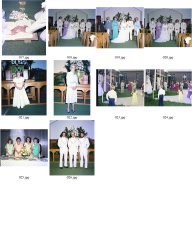 ContactSheet- 02